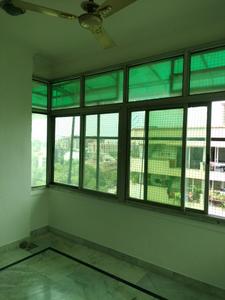 Living Room Image of 1800 Sq.ft 3 BHK Apartment / Flat for sale in Hilansh.       Hilansh Apartment.    Dwarka Sector 10.    , Sector 10 Dwarka New Delhi for Rs. 33500000