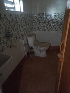 Image of 1100 Sq.ft 3 BHK Apartment / Flat for sale in Kasba, Kolkata for Rs. 6400000