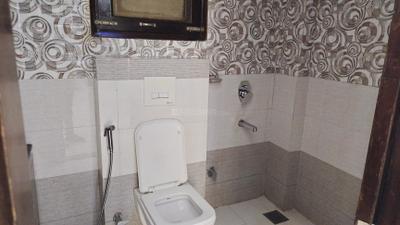 Image of 2160 Sq.ft 3 BHK Builder Floor for sale in Vipul World, Sector 48, Gurgaon for Rs. 23000000