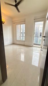 Hall Image of 1666 Sq.ft 3.5 BHK Builder Floor for rent in Smartworld Orchard, Sector 61 Gurgaon for Rs. 60000