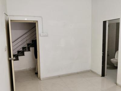 Bedroom Image of 2282 Sq.ft 4 BHK Villa for sale in South Bopal Ahmedabad for Rs. 30000000