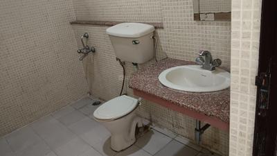 Image of 1615 Sq.ft 3 BHK Apartment / Flat for sale in Mahagun Mansion Phase 1 and 2, Indirapuram, Ghaziabad for Rs. 17800000