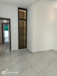 Bedroom Image of 1200 Sq.ft 2.5 BHK Studio for sale in Big Block South City 2, Sector 49 Gurgaon for Rs. 26500000