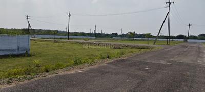 Image of 1200 Sq.ft Residential Plot / Land for sale in Thimmasamudram, Kanchipuram for Rs. 2250000
