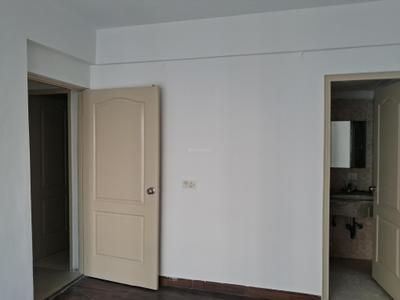 Bedroom Image of 985 Sq.ft 2 BHK Apartment / Flat for sale in Paras Seasons, Sector 168 Noida for Rs. 9000000