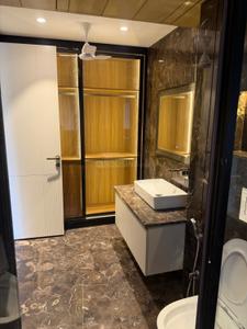 Image of 3600 Sq.ft 4 BHK Builder Floor for sale in DLF Phase 2, DLF Phase 2, Gurgaon for Rs. 85000000