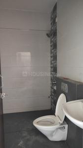 Image of 1050 Sq.ft 2 BHK Apartment / Flat for sale in Kalpataru Nagar, Nashik for Rs. 5651000