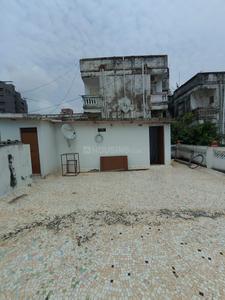 Image of 2250 Sq.ft 4 BHK Independent House for sale in Shyamal, Ahmedabad for Rs. 22000000