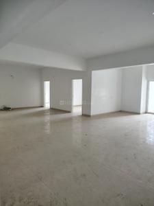 Hall Image of 3400 Sq.ft 4 BHK Apartment / Flat for sale in Madhuban Udaipur for Rs. 19500000