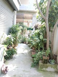 Lobby Image of 3500 Sq.ft 4 BHK Villa for sale in Pancha Sayar Kolkata for Rs. 20000000