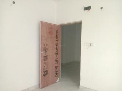 Bedroom Image of 825 Sq.ft 2 BHK Apartment / Flat for sale in Keshtopur Kolkata for Rs. 3050000