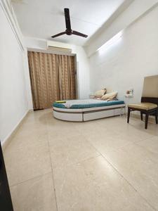 Hall Image of 4bhk in Worli, Mumbai