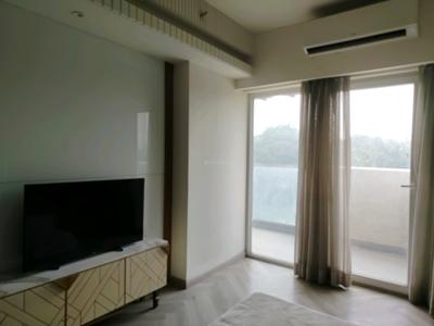 Bedroom Image of 1974 Sq.ft 4 BHK Apartment / Flat for sale in Emaar Emerald Floors Premier, Sector 65 Gurgaon for Rs. 38000000