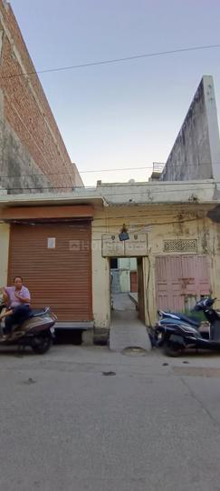 Tiwari Bhawan Main Image 1