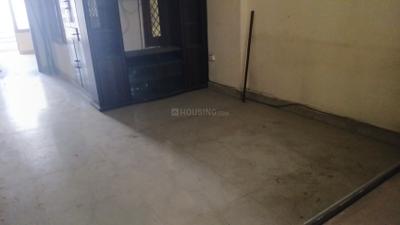 Living Room Image of 1610 Sq.ft 3 BHK Apartment / Flat for sale in Agarwal Aditya Mega City, Indirapuram Ghaziabad for Rs. 16900000
