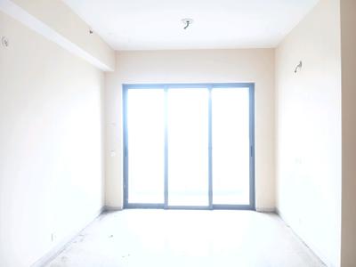 Living Room Image of 1750 Sq.ft 3 BHK Apartment / Flat for sale in Paras Dews, Sector 106 Gurgaon for Rs. 16900000