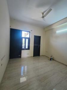 Hall Image of 2200 Sq.ft 3 BHK Builder Floor for rent in Sector 46 Gurgaon for Rs. 45000