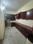 B Block, Vaishali Nagar Kitchen 1