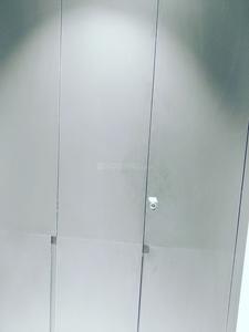 Bathroom Image of 2000 Sq.ft 3 BHK Builder Floor for sale in Sector 46 Gurgaon for Rs. 30000000