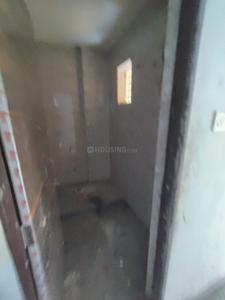 Image of 550 Sq.ft 2 BHK Apartment / Flat for sale in Pipla, Nagpur for Rs. 1670000