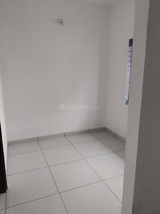 Bedroom Image of 1400 Sq.ft 4 BHK Villa for sale in Darshanam Vananta, Bhayli Vadodara for Rs. 10100000