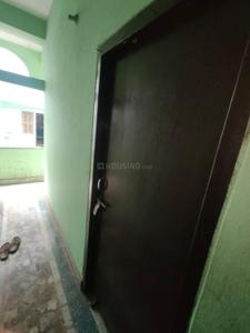 Image of 630 Sq.ft 2 BHK Builder Floor for rent in Golambar, Patna for Rs. 6500