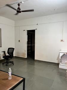 1 RK Independent House