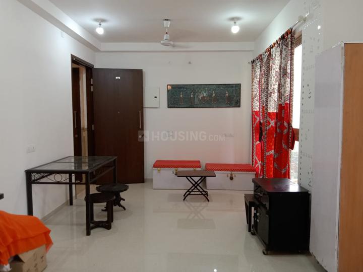 Housing Panvel Rk Flat Price Panvel 1rk Flat Price RK 350 Sqft