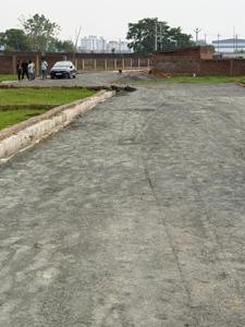 Image of 2000 Sq.ft 5 BHK Villa for sale in Ratu Road, Ranchi for Rs. 11000000