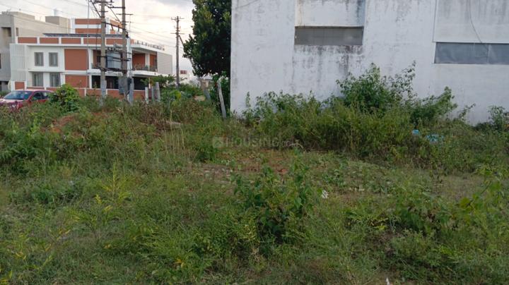 Vinayaka Layout Main Image 1