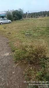Image of 1485 Sq.ft 4 BHK Villa for sale in Othakalmandapam, Coimbatore for Rs. 500000