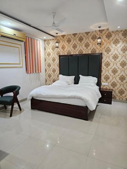 Marwaha Associates Main Image 1