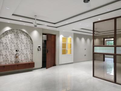 Living Room Image of 2250 Sq.ft 3 BHK Builder Floor for sale in Sector 85 Faridabad for Rs. 24500000