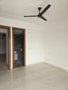 Hall Image of 1250 Sq.ft 2 BHK Apartment / Flat for rent in Dalanwala Dehradun for Rs. 30000