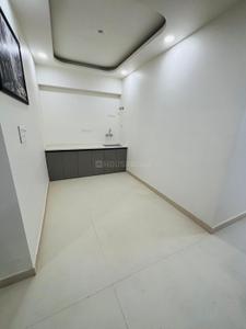 Hall Image of 4100 Sq.ft 5 BHK Villa for sale in Jagatpura Jaipur for Rs. 27000000