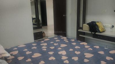 Bedroom Image of 3564 Sq.ft 3.5 BHK Independent House for sale in Nava Vadaj Ahmedabad for Rs. 52500000