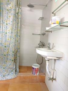 Bedroom Two Image of 2700 Sq.ft 5 BHK Independent House for sale in Garia, Sonarpur Kolkata for Rs. 19500000