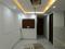 Chattarpur Main Image 1