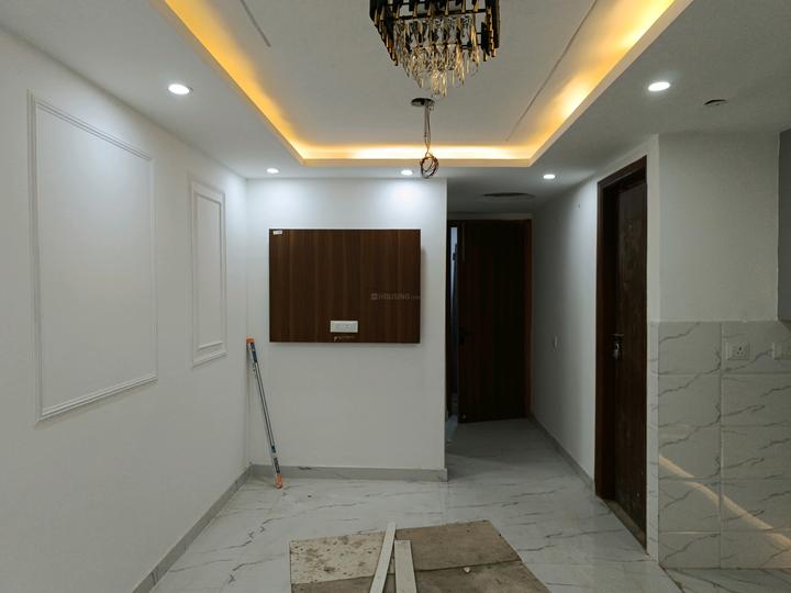 Chattarpur Main Image 1