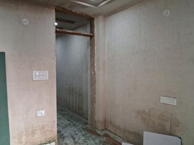 Bedroom Image of 800 Sq.ft 2 BHK Apartment / Flat for sale in Sector 89 Noida for Rs. 3000000