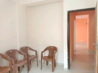 Bedroom Image of 895 Sq.ft 3 BHK Apartment / Flat for sale in Maheshtala Kolkata for Rs. 3600000