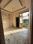 MBS HOMES Bedroom 1
