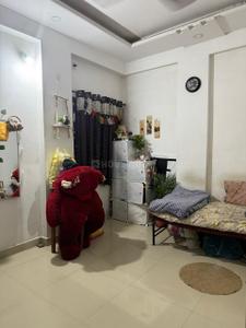 Hall Image of 1550 Sq.ft 2 BHK Apartment / Flat for sale in Narendra Nagar Nagpur for Rs. 5500000