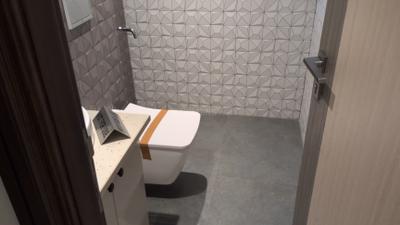 Image of 915 Sq.ft 2 BHK Apartment / Flat for sale in Panchsheel Greens 2, Noida Extension, Greater Noida for Rs. 8000000
