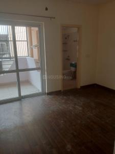 Bedroom Image of 2480 Sq.ft 3 BHK Builder Floor for sale in Sector 81 Faridabad for Rs. 12500000