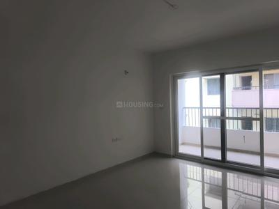 Hall Image of 2937 Sq.ft 5 BHK Apartment / Flat for sale in JP Nagar Bengaluru for Rs. 32300000