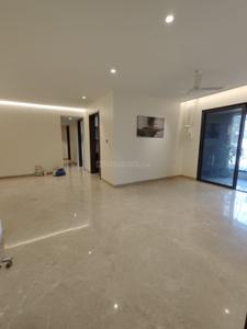 Hall Image of 2069 Sq.ft 3 BHK Apartment / Flat for sale in Pallod Farms, Baner Pune for Rs. 28800000