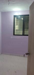 Hall Image of 380 Sq.ft 1 RK Apartment / Flat for sale in Virar West Virar for Rs. 2100000