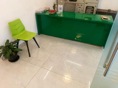 Hall Image of Urban Nest Coliving in Koramangala, Bengaluru