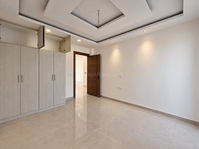 Bedroom Image of 4700 Sq.ft 8 BHK Villa for sale in Sahastradhara Road Dehradun for Rs. 38500000